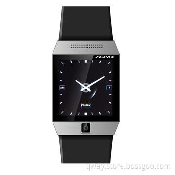 Android Smart Watch